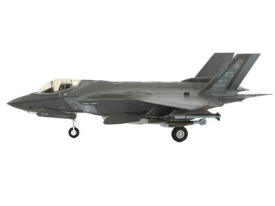 HA4439-2__78192.jpg