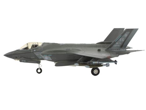HA4439-2__78192.jpg