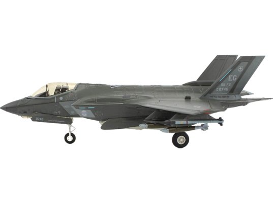 HA4439-2__78192.jpg