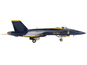 HA5121B-2__38776.jpg