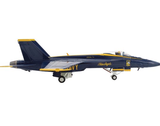 HA5121B-2__38776.jpg
