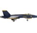 HA5121B-2__38776.jpg