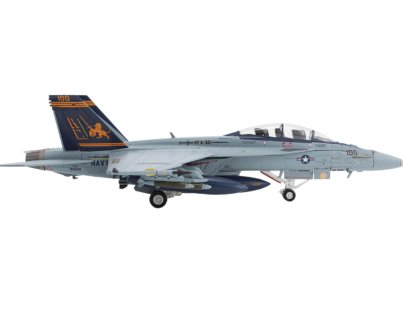 HA5137-2__76212.jpg
