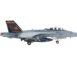HA5137-2__76212.jpg