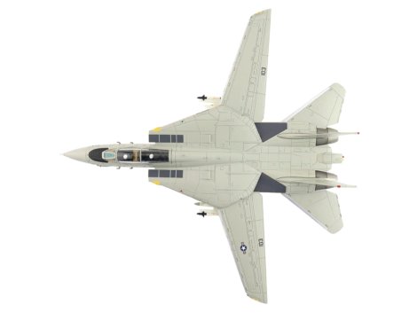 HA5252-3__01146.jpg