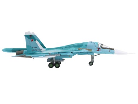HA6308-2__72862.jpg