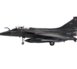 HA9607-2__02584.jpg