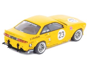IN64-S14B-RB15-4__99300.jpg