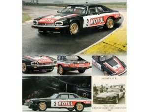 IN64-XJS-TWR3-11__10619.jpg