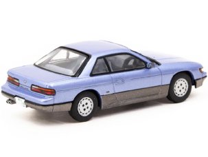 JC64-003-BL-2__89122.jpg