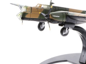 LCM019-4__06186.jpg