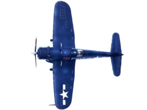LEG-14619LB-6__24772.jpg