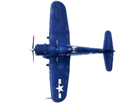 LEG-14619LB-6__24772.jpg