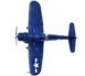 LEG-14619LB-6__24772.jpg