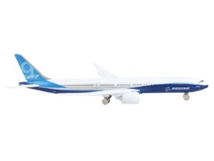 RT7476-2__25099.jpg