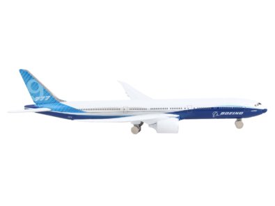 RT7476-2__25099.jpg