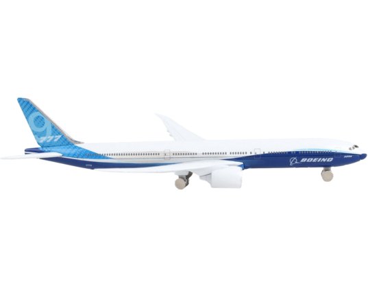 RT7476-2__25099.jpg