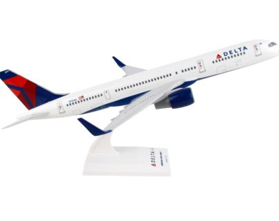 SKR545-2__65788.jpg