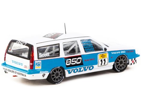 T64-039-95ASTC11-2__87210.jpg