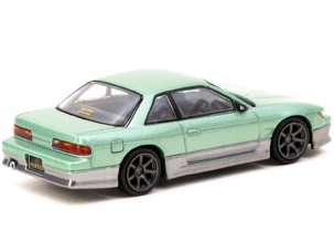 T64G-025-GR-2__12472.jpg