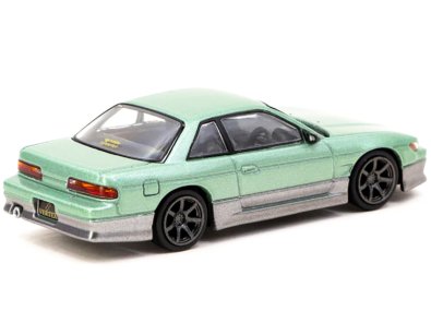 T64G-025-GR-2__12472.jpg