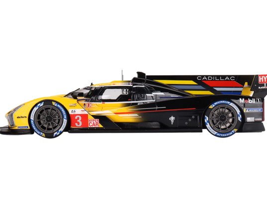 TS0516-3__75608.jpg