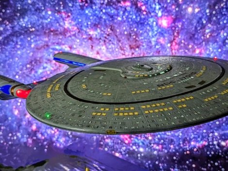 uss-enterprise-ncc-1701-d-1-1400-scale-amt-star-trek-v0-17gxo6uz2agb1