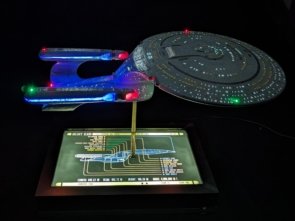 uss-enterprise-ncc-1701-d-1-1400-scale-amt-star-trek-v0-sj7z07433agb1