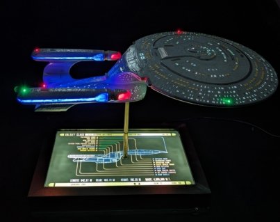 uss-enterprise-ncc-1701-d-1-1400-scale-amt-star-trek-v0-sj7z07433agb1