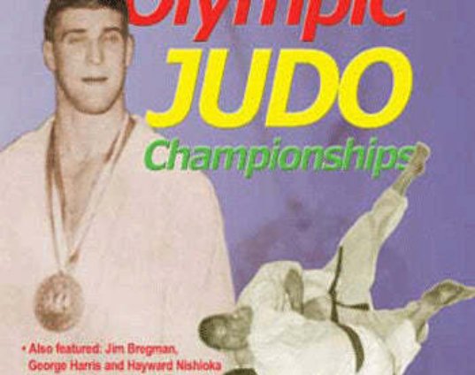 1964-olympic-judo-championships-dvd-geesink-vs-akio-dvd.jpg