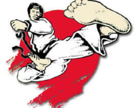 1999-ken-eubanks-bluegrass-nationals-karate-martial-arts-tournament-dvd-sparring.jpg