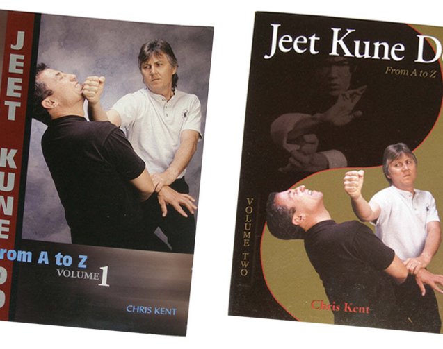 2-book-set-jeet-kune-do-a-z-by-chris-kent-paperback.jpg