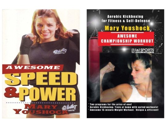 2-dvd-set-awesome-speed-power-martial-arts-aerobic-mary-youshock-dvds.jpg