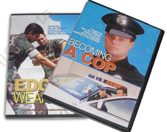 2-dvd-set-becoming-a-cop-reality-self-defense-jim-wagner.jpg