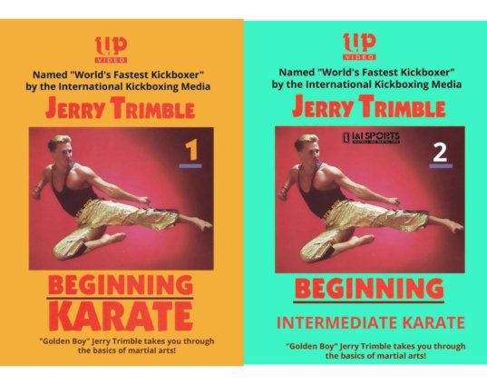 2-dvd-set-beginning-intermediate-karate-jerry-golden-boy-trimble-dvd.jpg