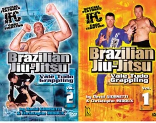 2-dvd-set-brazilian-ju-jitsu-vale-tudo-grappling-techniques.jpg