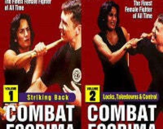 2-dvd-set-combat-escrima-women-filipino-martial-arts-dvd-graciela-casillas-dvd.jpg