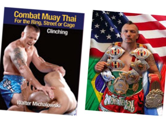 2-dvd-set-combat-muay-thai-ring-street-cage-michalowski-dvds.jpg
