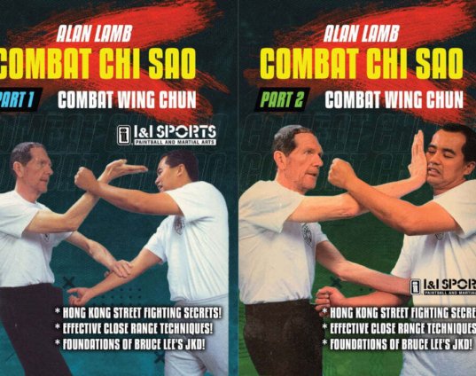 2-dvd-set-combat-wing-chun-chi-sao-close-quarters-fighting-alan-lamb-dvd.jpg