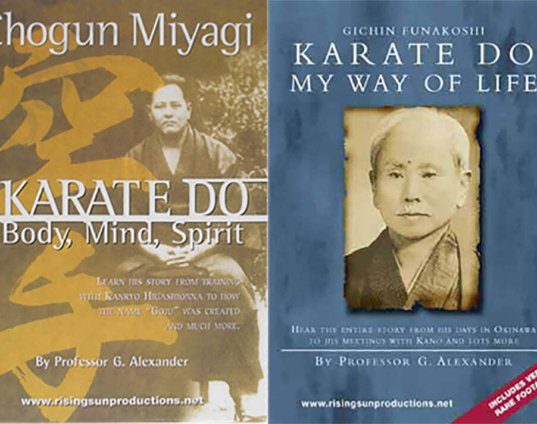 2-dvd-set-early-masters-of-okinawan-karate-funakoshi-miyagi.jpg