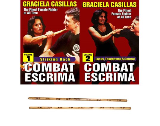 2-dvd-set-graciela-casillas-combat-escrima-women-filipino-martial-arts-practice-sticks.jpg