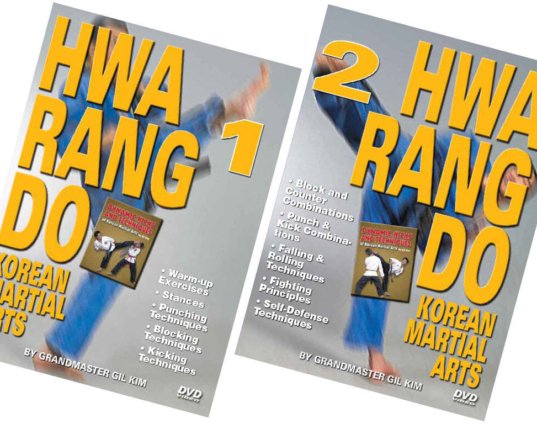 2-dvd-set-hwa-rang-do-korean-karate-martial-arts-fighting-counters-rolls-gm-kim.jpg
