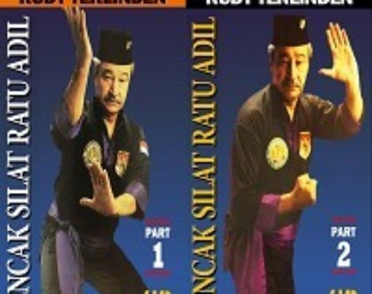 2-dvd-set-indonesian-pencak-silat-ratu-adil-pukulan-forms-rudy-terlinden-dvds.jpg
