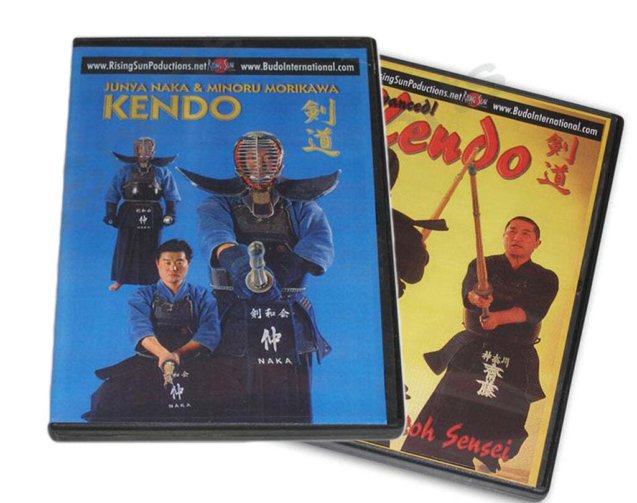 2-dvd-set-japanese-kendo-junya-naka-minoru-morikawa.jpg