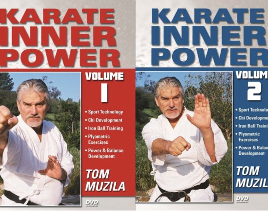 2-dvd-set-karate-the-inner-power-ki-chi-plyometric-concepts-tom-muzila.jpg