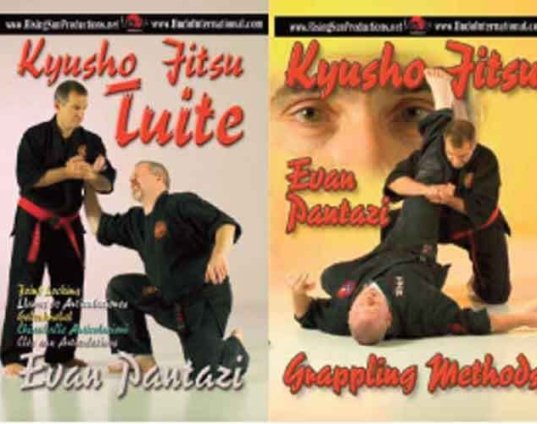 2-dvd-set-kyusho-jitsu-jiujitsu-evan-pantazi.jpg