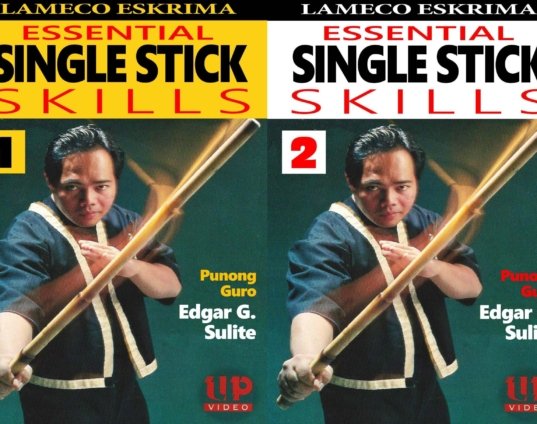 2-dvd-set-lameco-eskrima-essential-single-stick-skills-edgar-sulite-dvds.jpg