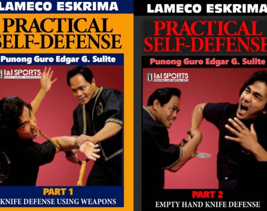 2-dvd-set-lameco-eskrima-practical-self-defense-martial-arts-edgar-sulite-dvds.jpg