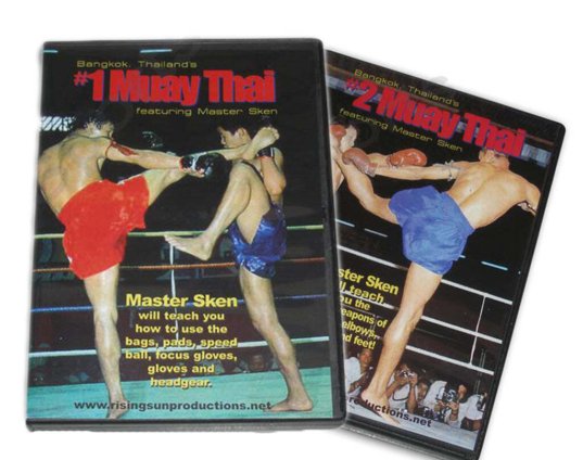 2-dvd-set-muay-thai-kickboxing-master-sken.jpg