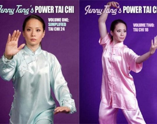 2-dvd-set-power-tai-chi-chen-yang-jenny-tang-qigong-chuan-kung-fu-dvds.jpg